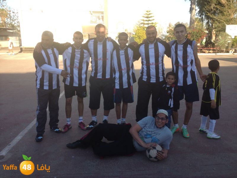 dawry el hodua (5).jpeg